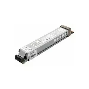 Батарея-резерв Lenovo FRU41Y0679 2200mAh 12V для совместимых устройств