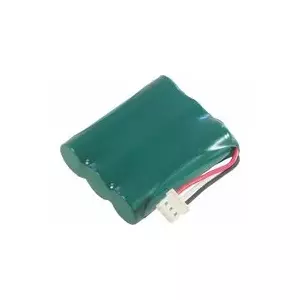 Battery Pack Lenovo FRU44I0313 4400mAh replacement battery for compatible Lenovo devices