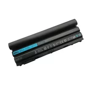 Батарея DELL 9 Cell 97Wh DTG0V
