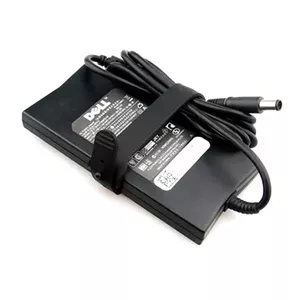 Блок питания DELL PA-3E Indoor 90W Black