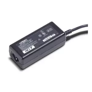 Блок питания Acer AC Adapter 220VAC/19VDC 65W
