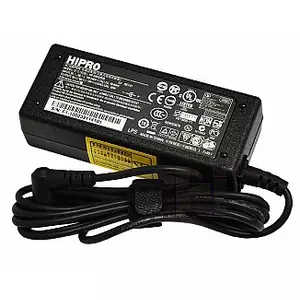 Acer AP.06503.013 power adapter/inverter 65 W