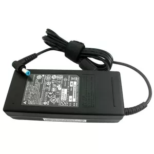 AC adapteris Packard Bell 90W