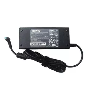 Адаптер питания Acer AC Adaptor 90W