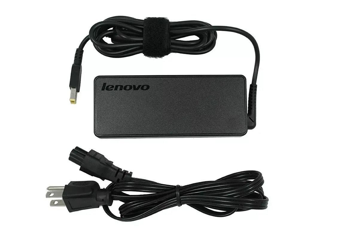 Блок питания Lenovo 45N0306 Photo 2
