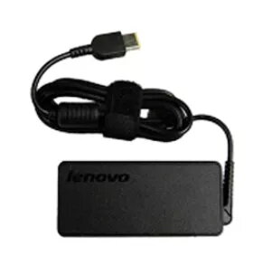 Jaudas adapteris Lenovo 45N0364 iekšējais 135W
