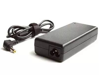 Barošanas adapteris Lenovo 135W 2pin, FRU45N0485