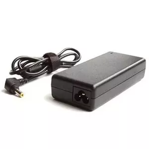 Блок питания Lenovo 135W 2pin