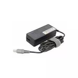 Сетевой адаптер Lenovo FRU45N0505 65W 20V блок питания для совместимых ноутбуков Lenovo