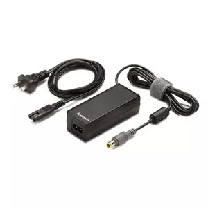 Power Adapter Lenovo 54Y8964