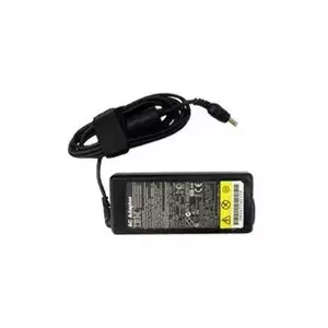 Адаптер питания Lenovo AC-Adapter 20V 65W 3-Pin