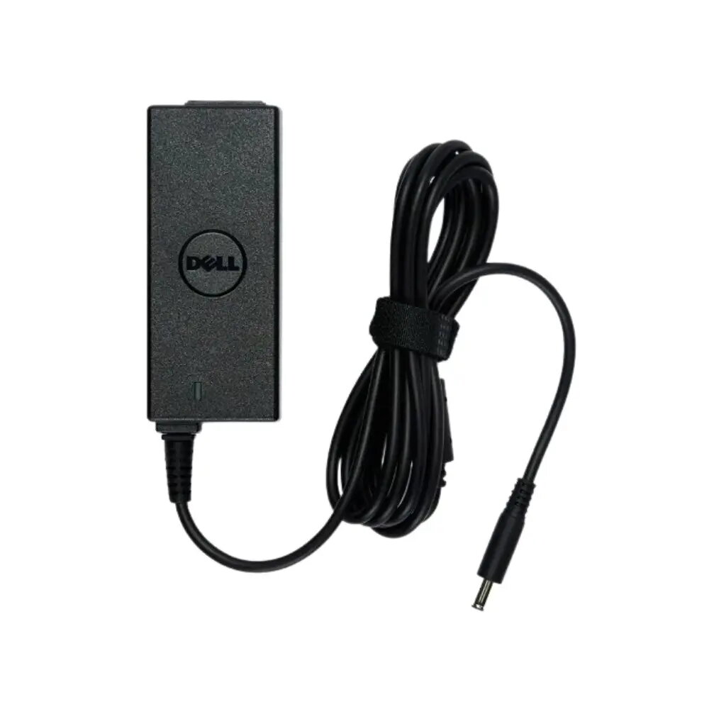 Dell CDF57 45W 2.31A 19