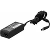 AC Adapter Dell 1XRN1 65W 19.5V Photo 2