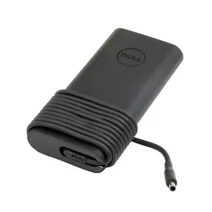 Зарядное устройство DELL 492-BBIP