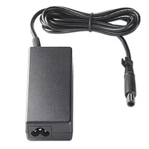 Блок питания HP AC Smart Pin Slim 90W