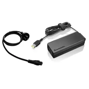 Блок питания Lenovo 45N0246
