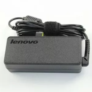 Barošanas adapteris Lenovo 5A10H03910