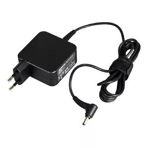 Блок питания Lenovo 5A10H42925