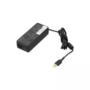 Сетевой адаптер Lenovo 20V 4.5A 90W для ThinkPad X1 Carbon (MPN 5A10J46686)