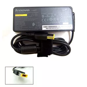 Блок питания Lenovo 54Y8999