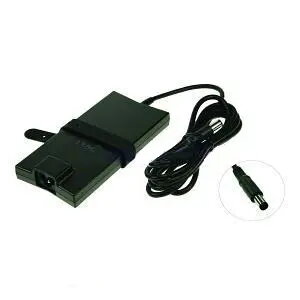 Dell 65W maiņstrāvas adapteris Latitude E