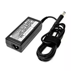 Блок питания HP AC 65W 613161-001