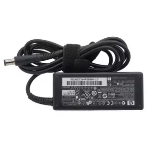 Jauda HP AC 65W 608425-003