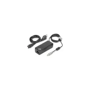 Jaudas adapteris Lenovo ThinkPad 90W 40Y7670