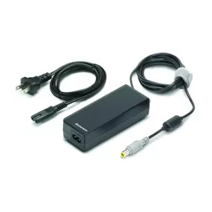 Адаптер питания Lenovo ThinkPad 90W 40Y7671 Черный