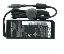 Jaudas adapteris Lenovo 40Y7674 90W iekštelpu
