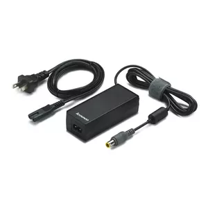 AC adapteris Lenovo 65W 40Y7699