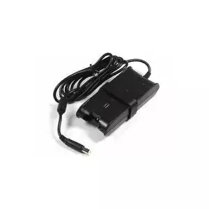 Barošanas bloks Dell 90W priekš Inspiron 500m/600m un Latitude D500/D505/D600, modelis 9T215