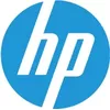 HP strāvas adapters 45W Smart NPFC 3‑Pin Photo 2