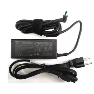 Блок питания HP 854055-001 65W Черный