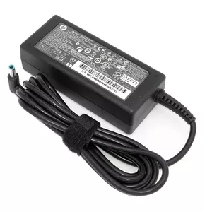 Barošanas adapteris HP 854055-002