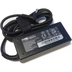 Блок питания HP 65W Smart