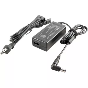 Адаптер питания HP 849650-001 65W Smart черный