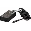HP SPS-45W 744892-001 Smart RC strāvas adapters Photo 2