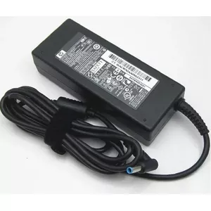 Power Adapter HP 721092-001