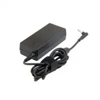 DELL maiņstrāvas adapteris 19.5V 3