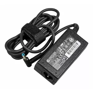Адаптер питания HP Orion 45W 19.5V 3‑контактный для ноутбуков и совместимых устройств
