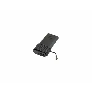 DELL 6C3W2 power adapter/inverter Indoor 90 W Black