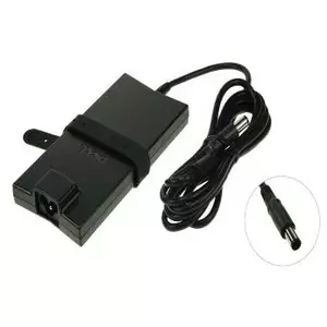 Блок питания DELL WK890 Photo 1
