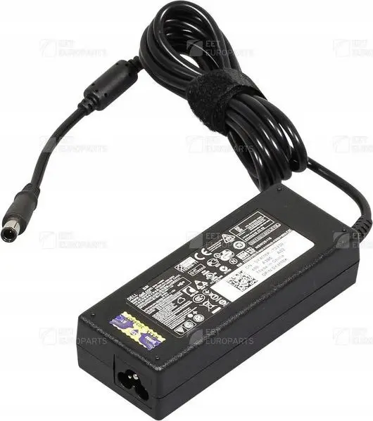 Блок питания DELL Y4M8K Photo 2