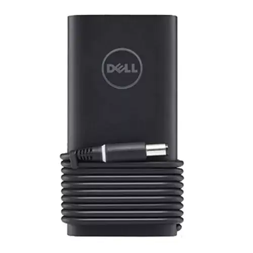 Power Adapter DELL 450-ABJL Photo 2