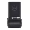 Power Adapter DELL 450-ABJL Photo 2