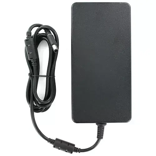 Power Adapter DELL 450-ABJL Photo 3