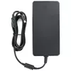 Power Adapter DELL 450-ABJL Photo 3