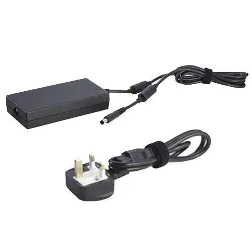 Dell 450-ABJL iekštelpu barošanas adapteris klēpjdatoram