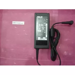 Блок питания ASUS 04G2660031T0 65W Черный